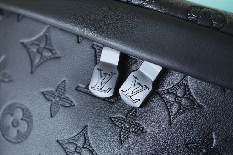 Alice bags - Louis Vuittons  - 10335