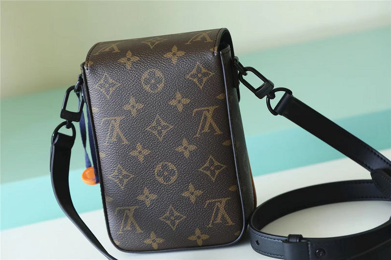 Alice bags - Louis Vuittons  - 9924