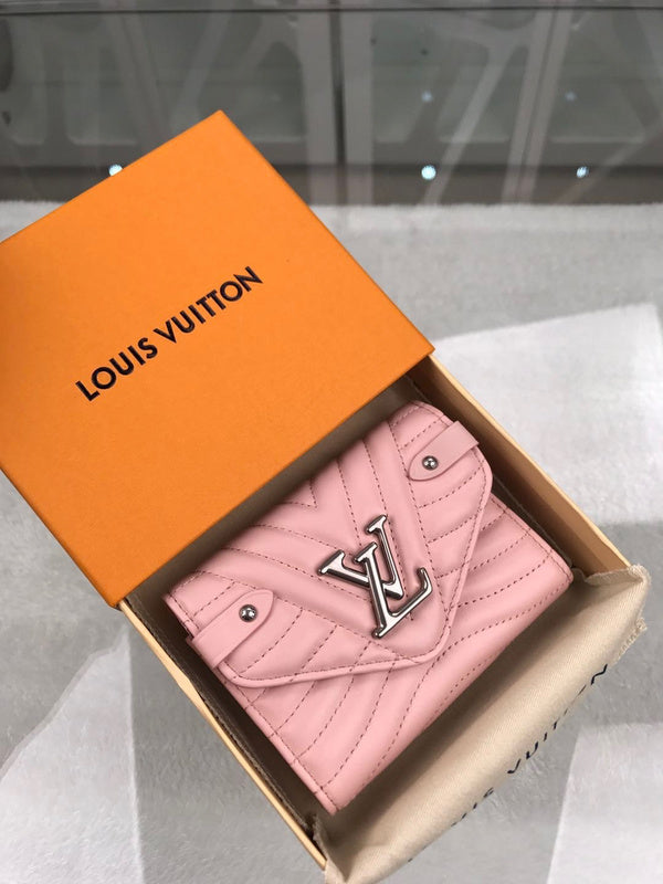 Alice bags - Louis Vuittons  - 9147