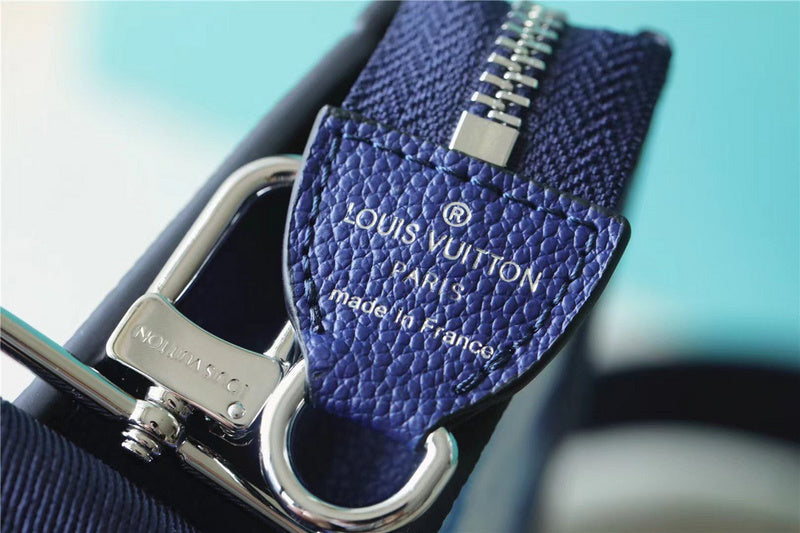 Alice bags - Louis Vuittons  - 10006