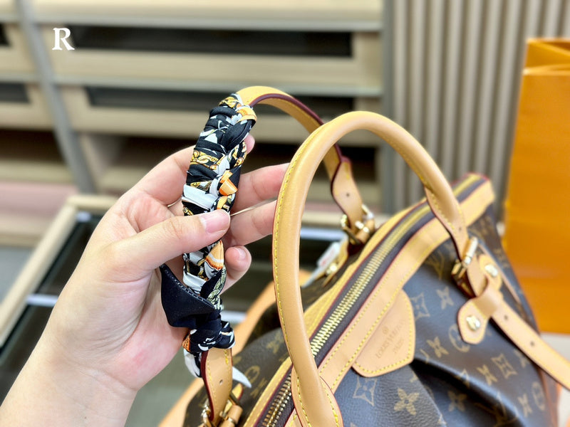 Alice bags - Louis Vuittons  - 15011