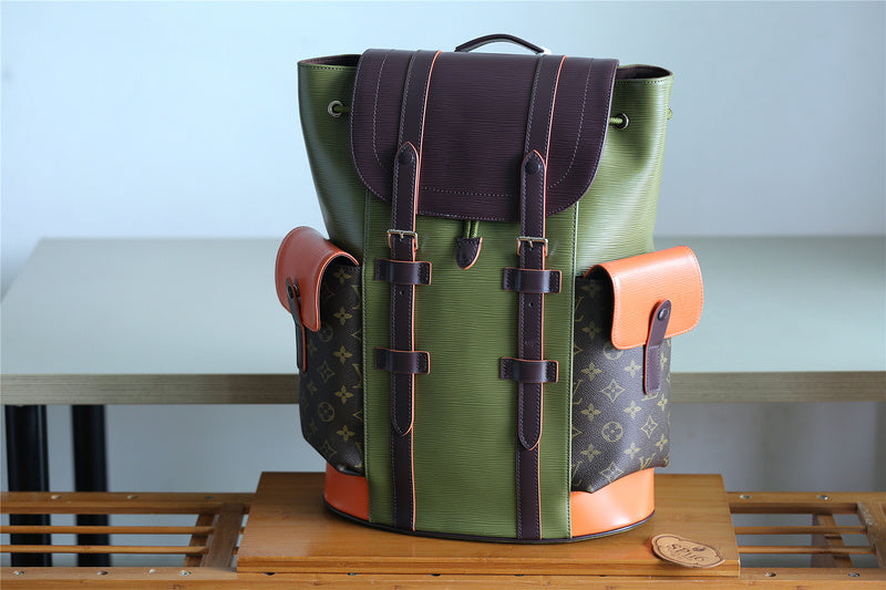 Alice bags - Louis Vuittons  - 9689