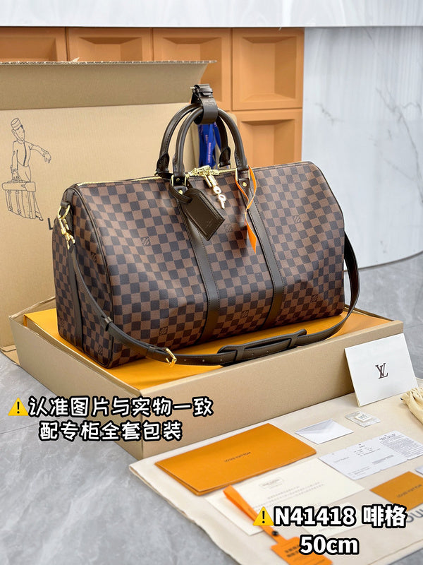 Alice bags - Louis Vuittons  - 15303