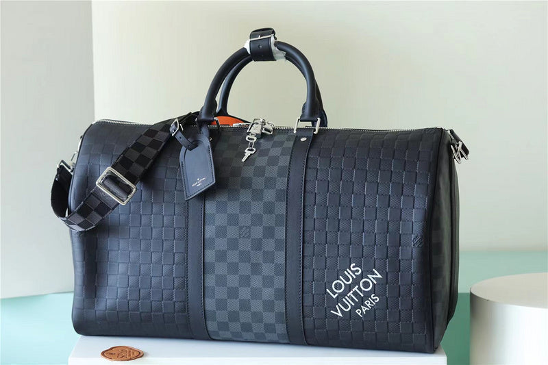 Alice bags - Louis Vuittons  - 11152