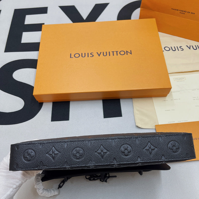 Alice bags - Louis Vuittons  - 10285