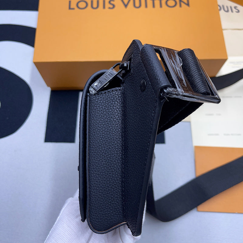 Alice bags - Louis Vuittons  - 9984