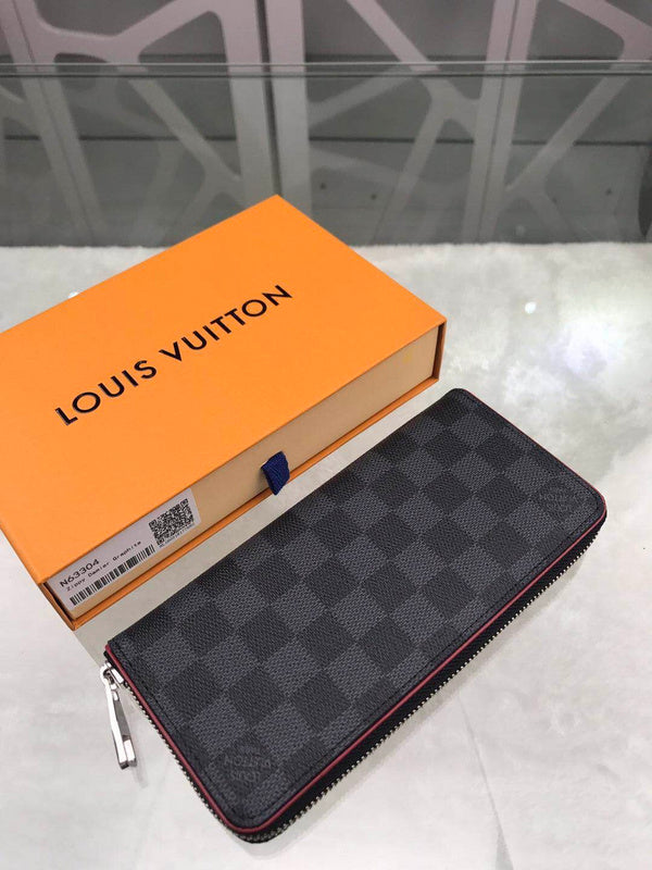 Alice bags - Louis Vuittons  - 10859