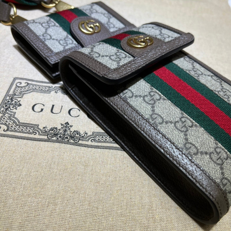 Gucci  Luxury -  Bags - 399