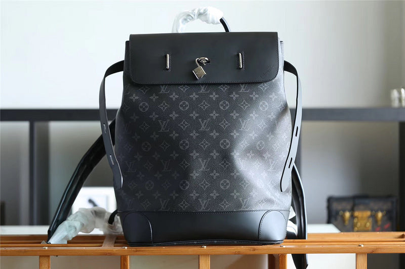 Alice bags - Louis Vuittons  - 9749
