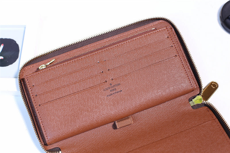 Alice bags - Louis Vuittons  - 10881