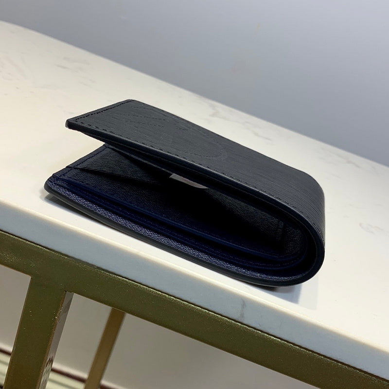 Alice bags - Louis Vuittons  - 10965