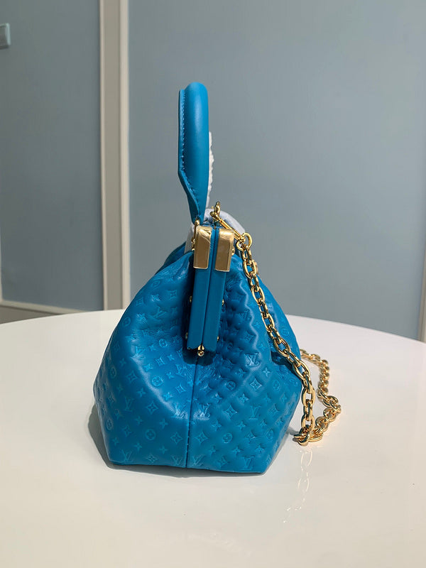 Alice bags - Louis Vuittons  - 15693
