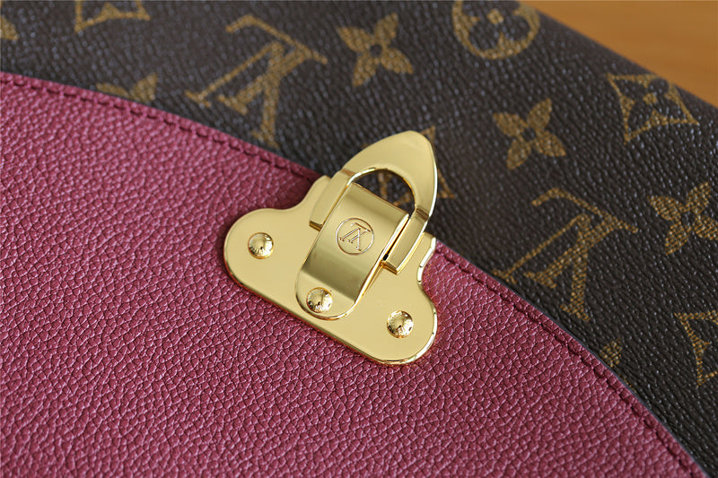 Alice bags - Louis Vuittons  - 7834
