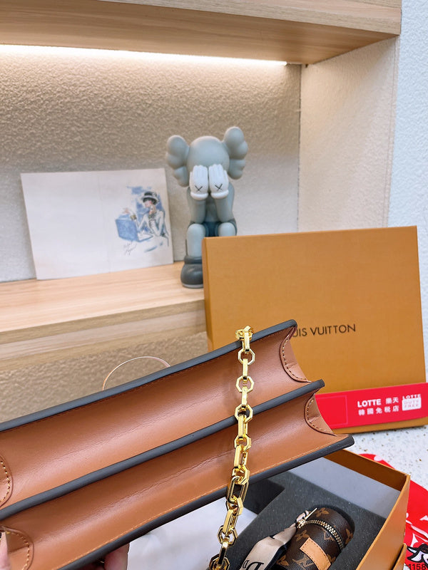Alice bags - Louis Vuittons  - 15103