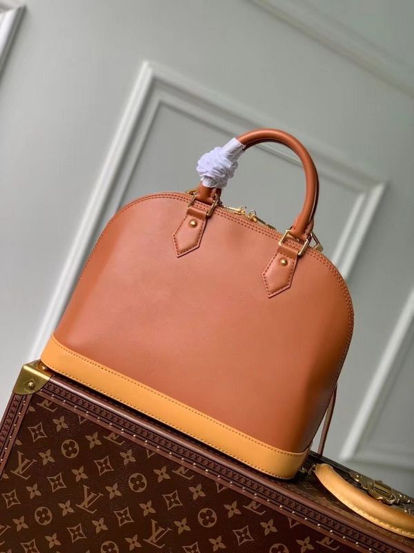 Alice Bags- Louis Vuittons  - 16319