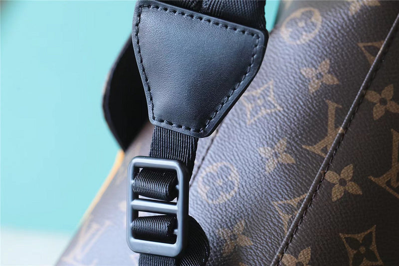 Alice bags - Louis Vuittons  - 9560