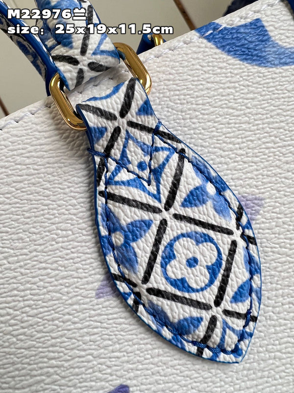 Alice bags - Louis Vuittons  - 15150