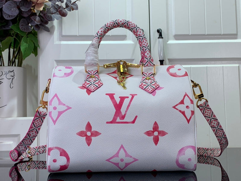Alice bags - Louis Vuittons  - 15235