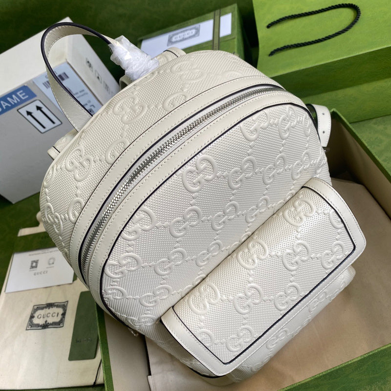 Gucci   Luxury Bags  998