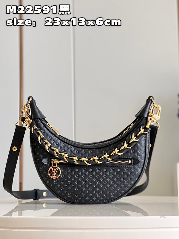 Alice bags - Louis Vuittons  - 15783