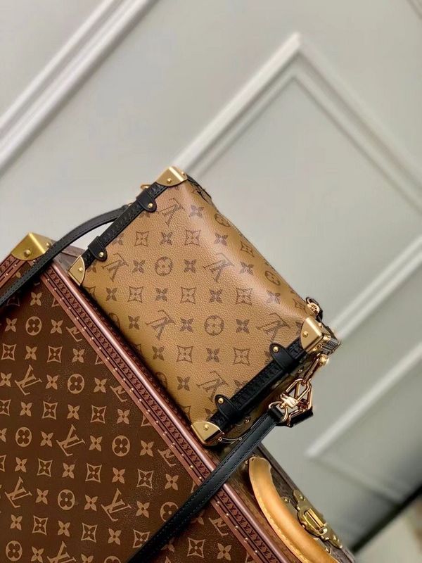 Alice Bags- Louis Vuittons  - 15967