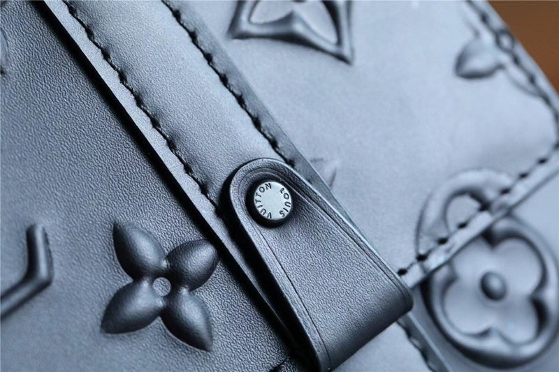 Alice bags - Louis Vuittons  - 10037