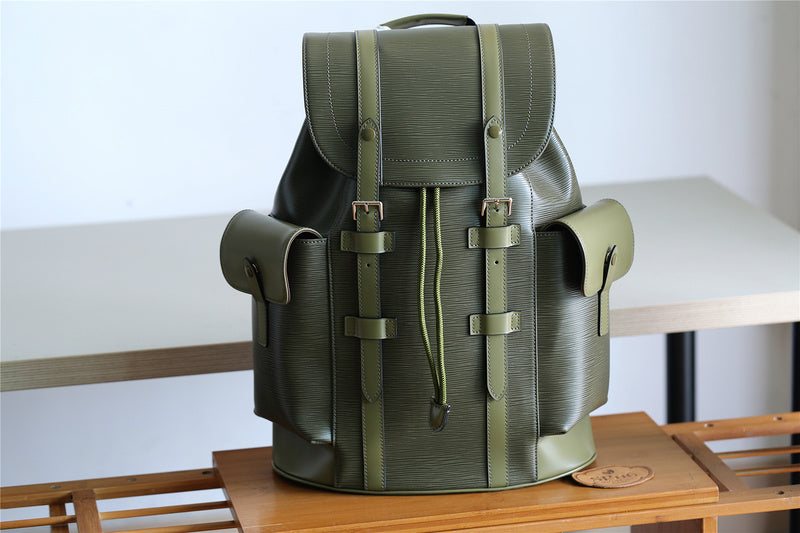 Alice bags - Louis Vuittons  - 9695