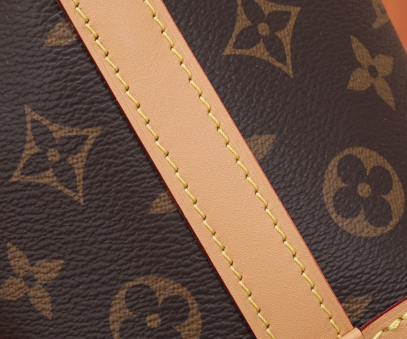 Alice bags- Louis Vuittons  - 16805
