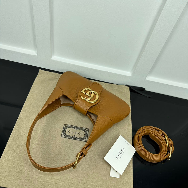 Gucci  Luxury -  Bags - 538