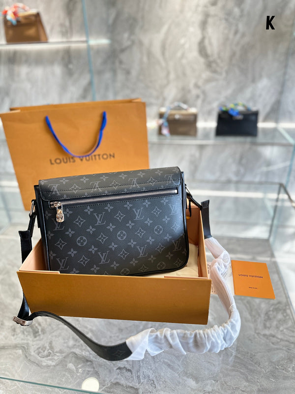 Alice bags - Louis Vuittons  - 15141