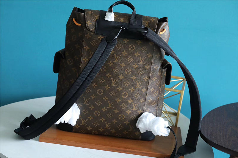 Alice bags - Louis Vuittons  - 9657