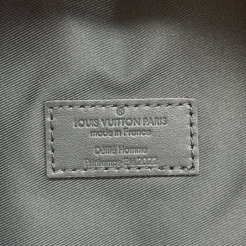 Alice bags - Louis Vuittons  - 10014