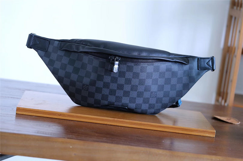 Alice bags - Louis Vuittons  - 10357