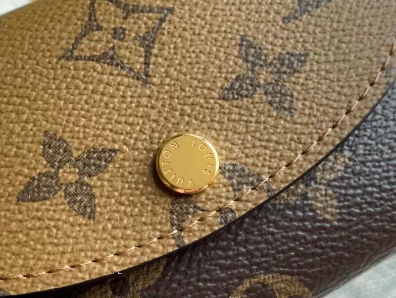 Alice bags - Louis Vuittons  - 15764