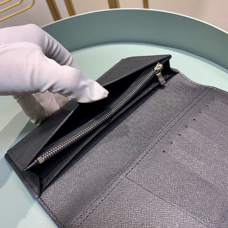 Alice bags - Louis Vuittons  - 10897