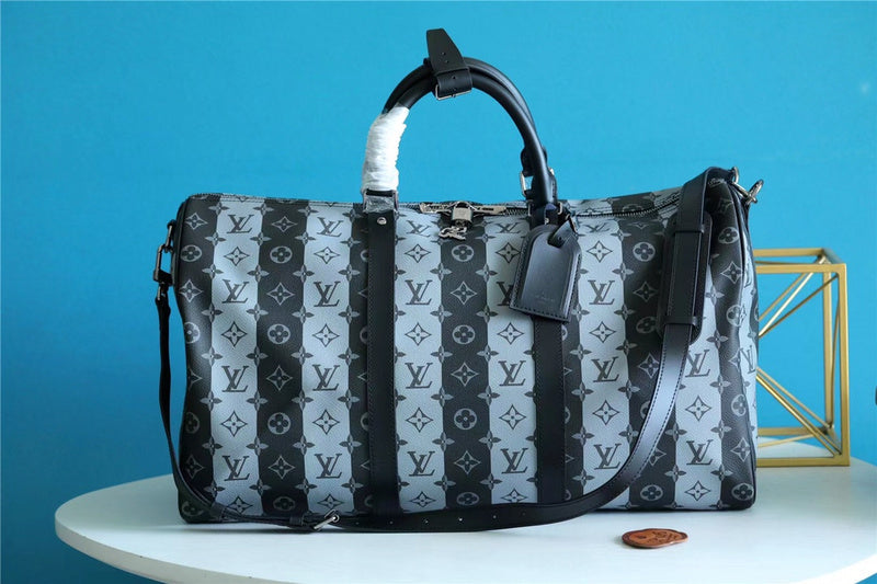 Alice bags - Louis Vuittons  - 11208