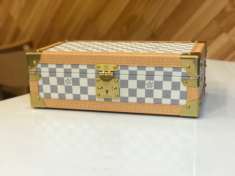 Alice bags - Louis Vuittons  - 9489