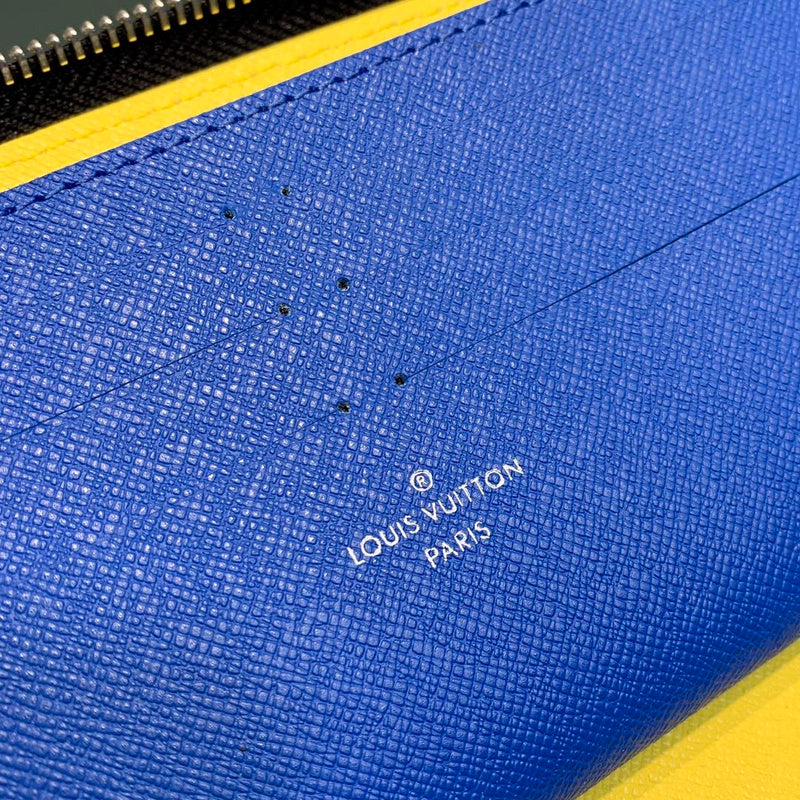 Alice bags - Louis Vuittons  - 11057