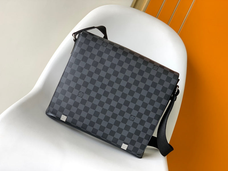Alice bags - Louis Vuittons  - 15665