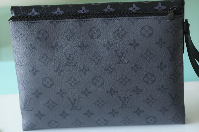 Alice bags - Louis Vuittons  - 10547