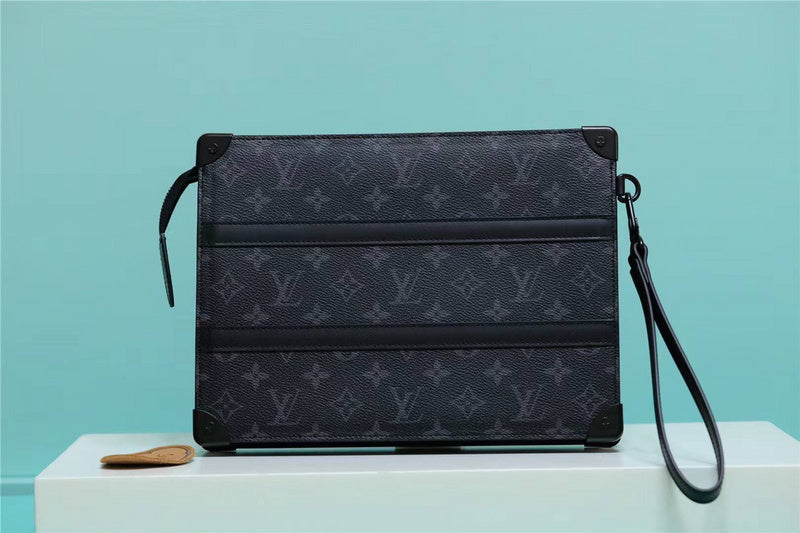Alice bags - Louis Vuittons  - 10762