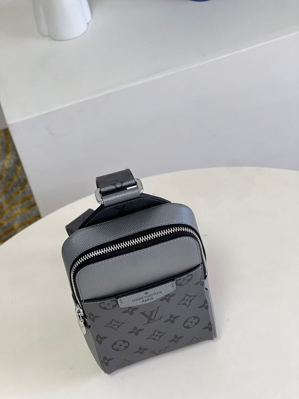 AliceBags- Louis Vuittons  - 16751