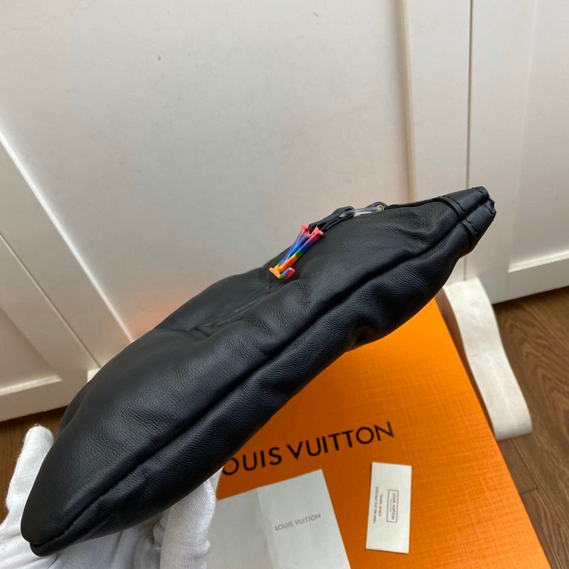 Alice bags - Louis Vuittons  - 15515