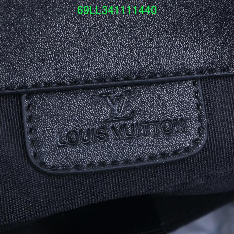 Gucci Bags - The Tote   1083