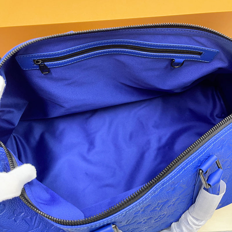 Alice bags - Louis Vuittons  - 11138