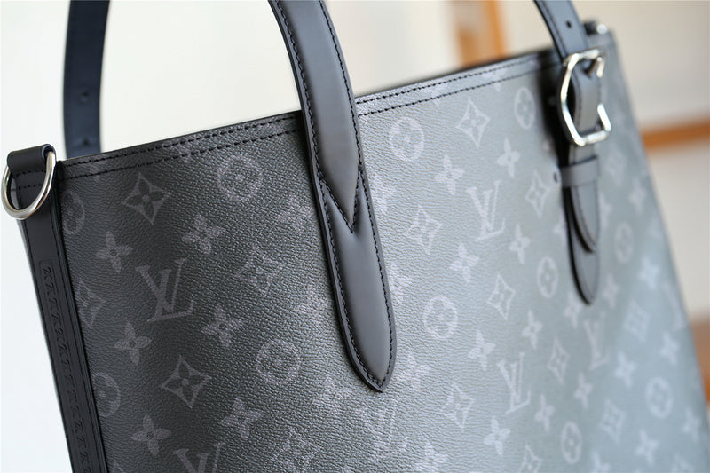 Alice bags - Louis Vuittons  - 9845