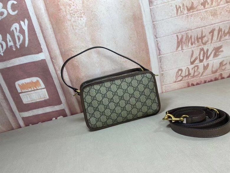 Gucci Bags - The Tote   447