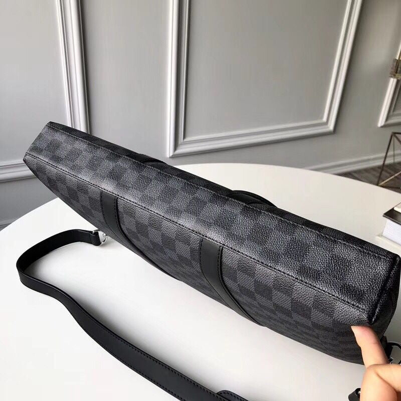 Alice bags - Louis Vuittons  - 15591