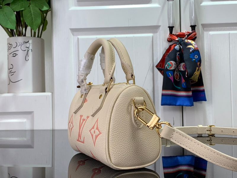 Alice bags - Louis Vuittons  - 15819
