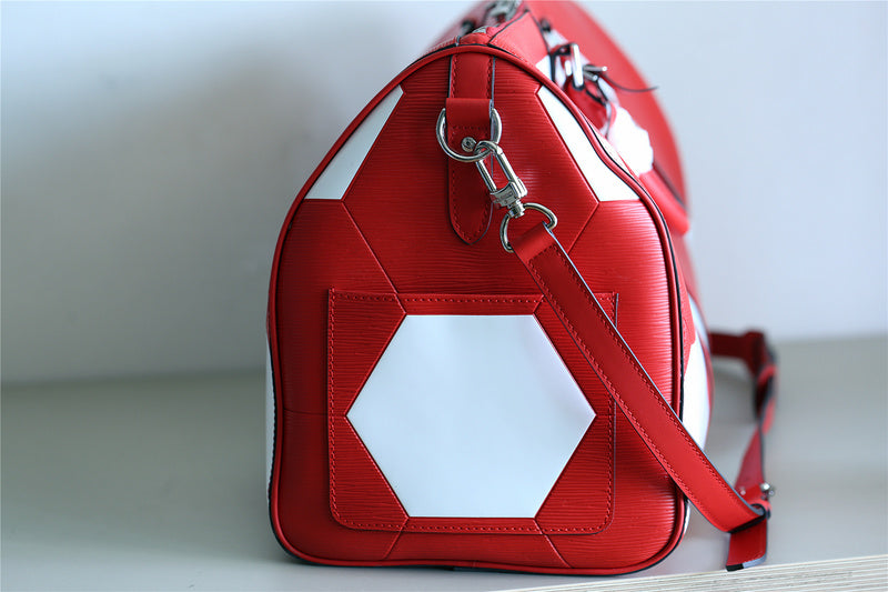 Alice bags - Louis Vuittons  - 9475
